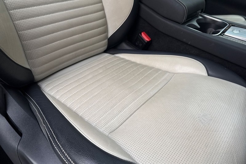 Used Land Rover Discovery Sport 2021 for sale - 77649894: Photo 25