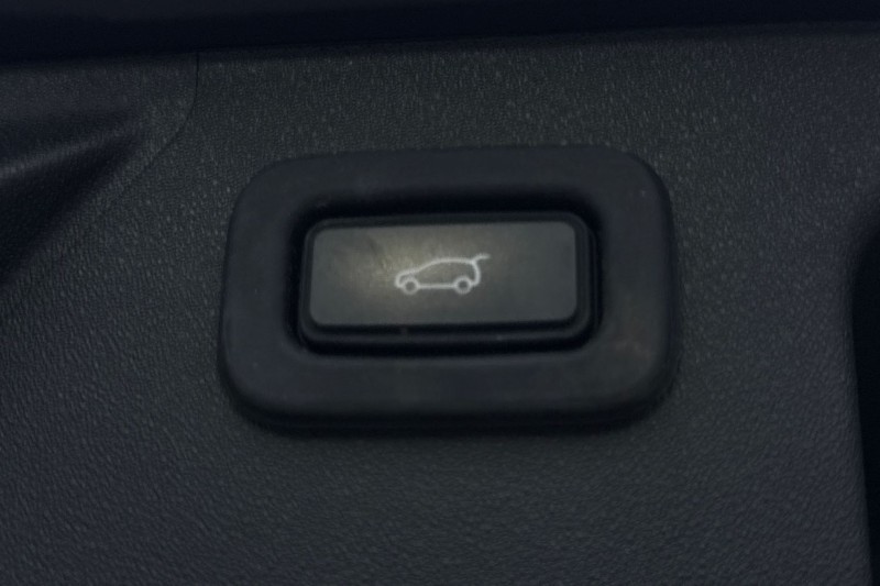 Used Land Rover Discovery Sport 2021 for sale - 77649894: Photo 39