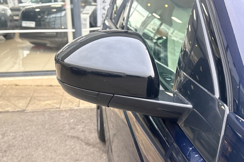 Used Land Rover Discovery Sport 2021 for sale - 77649894: Photo 49