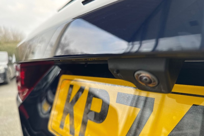 Used Jaguar F-Pace 2024 for sale - 77501356: Photo 44