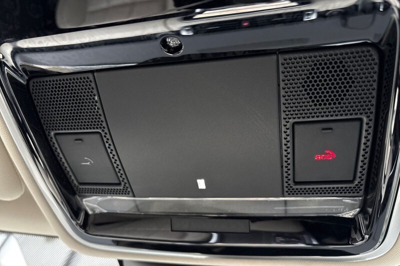 Used Land Rover Range Rover Sport 2021 for sale - 77675528: Photo 21