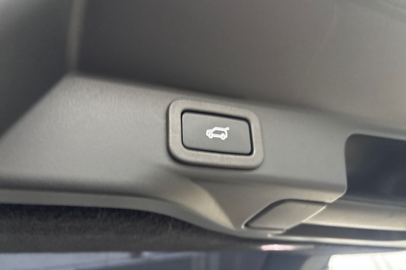 Used Land Rover Range Rover Sport 2021 for sale - 77675528: Photo 43