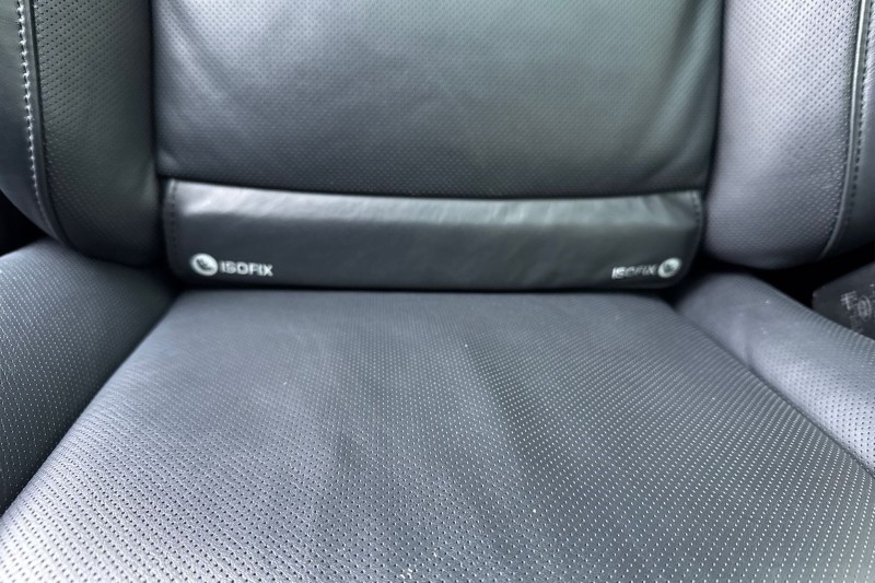 Used Land Rover Range Rover 2020 for sale - 77653256: Photo 40