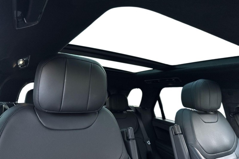 Used Land Rover Range Rover Sport 2022 for sale - 77326455: Photo 21