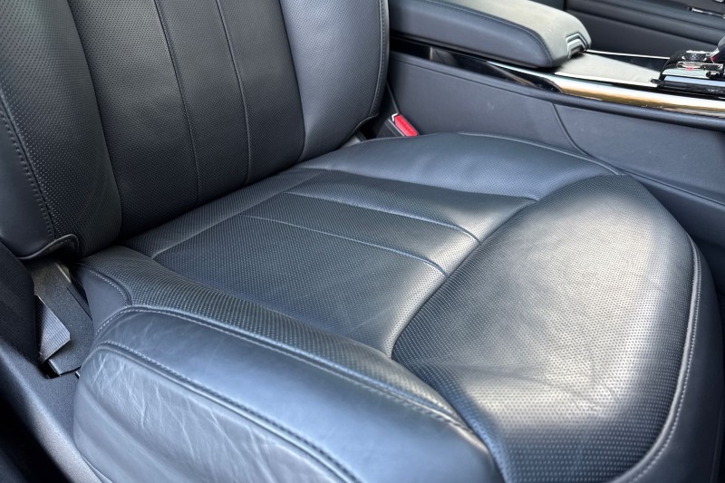 Used Land Rover Range Rover Sport 2022 for sale - 77326455: Photo 25