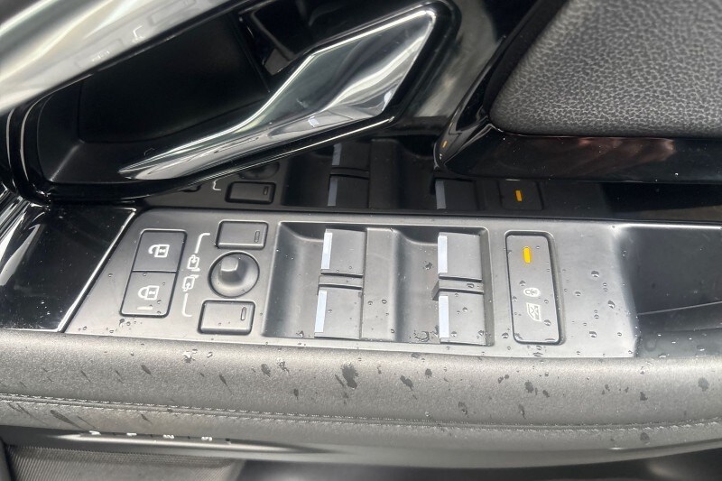 Used Land Rover Range Rover Evoque 2022 for sale - 77636264: Photo 23