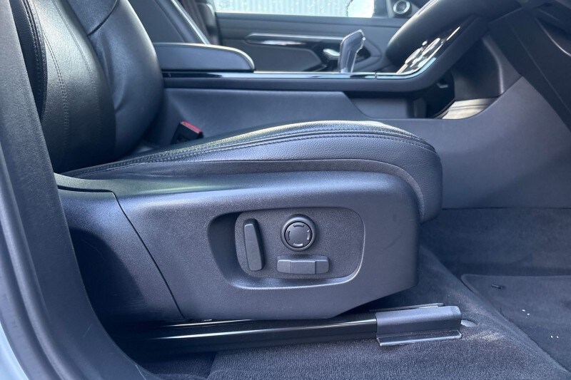 Used Land Rover Range Rover Evoque 2022 for sale - 77636264: Photo 24