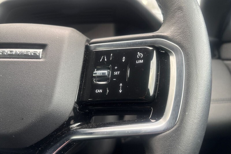 Used Land Rover Range Rover Evoque 2022 for sale - 77636264: Photo 29