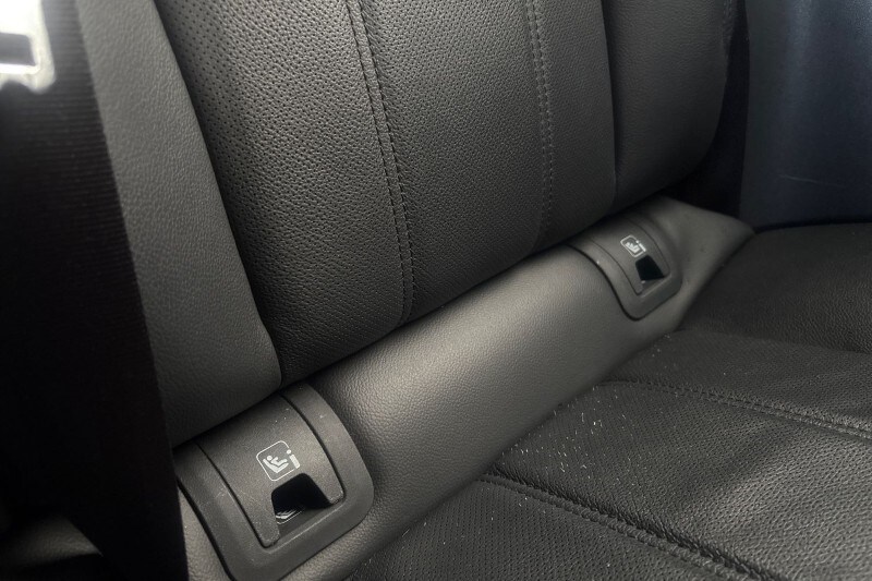 Used Land Rover Range Rover Evoque 2022 for sale - 77636264: Photo 40