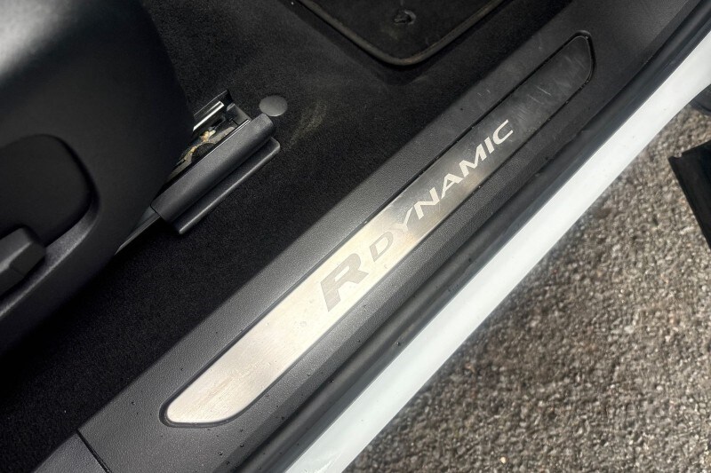 Used Land Rover Range Rover Evoque 2022 for sale - 77636264: Photo 41