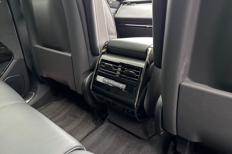 Used Land Rover Range Rover Sport 2023 for sale - 78061539: Photo 18