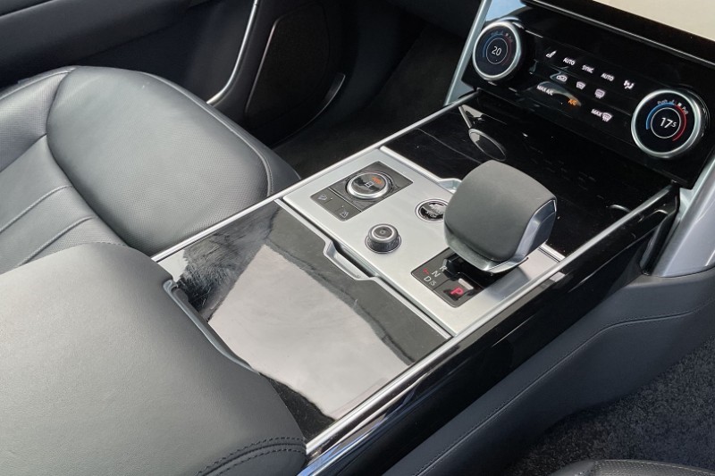 Used Land Rover Range Rover 2022 for sale - 76981449: Photo 19