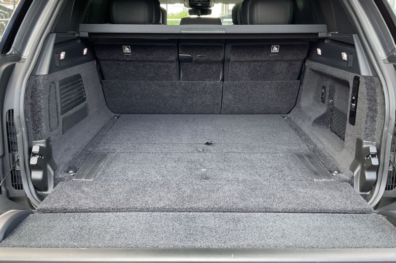 Used Land Rover Range Rover 2022 for sale - 76981449: Photo 3