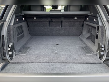 Used Land Rover Range Rover 2022 for sale - 76981449: Photo