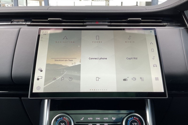 Used Land Rover Range Rover 2022 for sale - 76981449: Photo 6