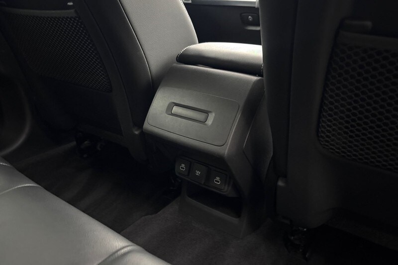 Used Jaguar I-Pace 2021 for sale - 77449910: Photo 18