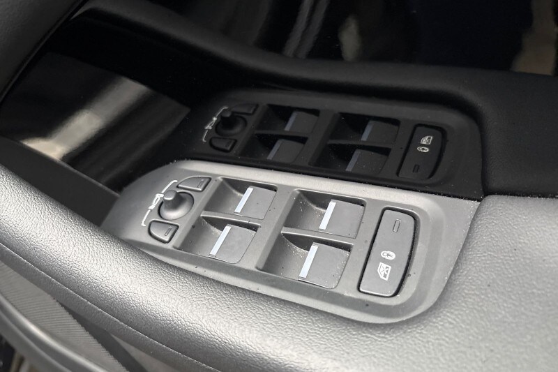 Used Jaguar I-Pace 2021 for sale - 77449910: Photo 23