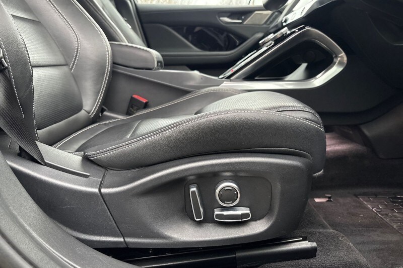Used Jaguar I-Pace 2021 for sale - 77449910: Photo 24
