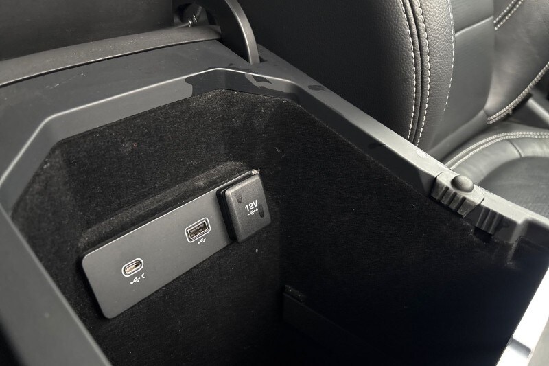 Used Jaguar I-Pace 2021 for sale - 77449910: Photo 38