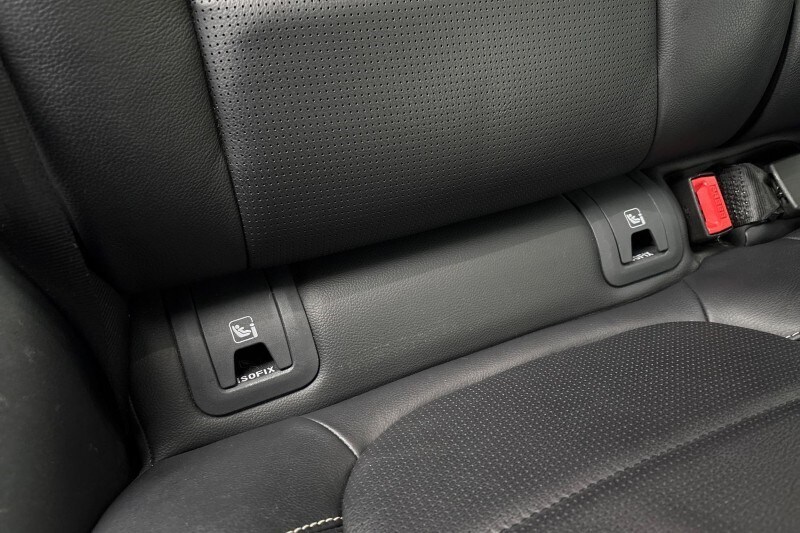 Used Jaguar I-Pace 2021 for sale - 77449910: Photo 40