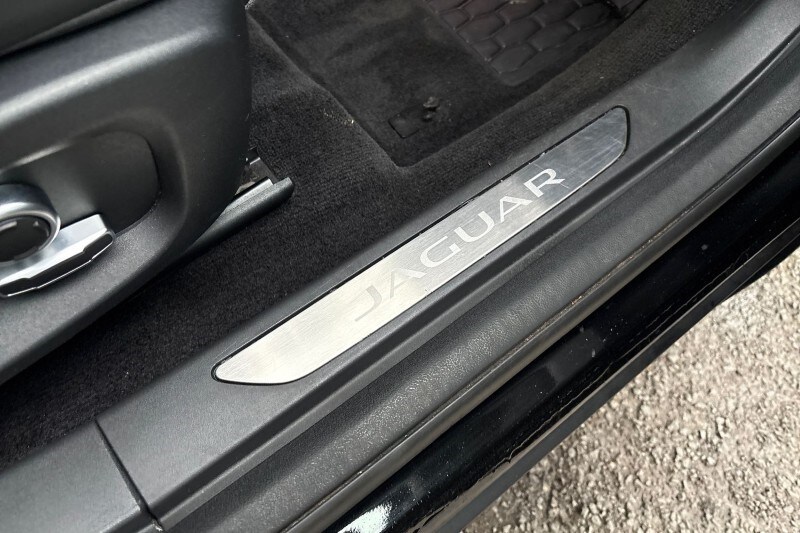 Used Jaguar I-Pace 2021 for sale - 77449910: Photo 41