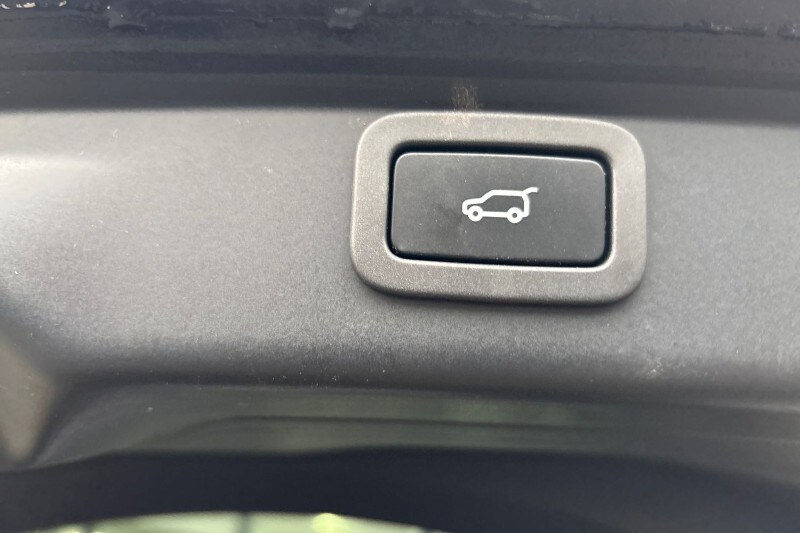 Used Jaguar I-Pace 2021 for sale - 77449910: Photo 43