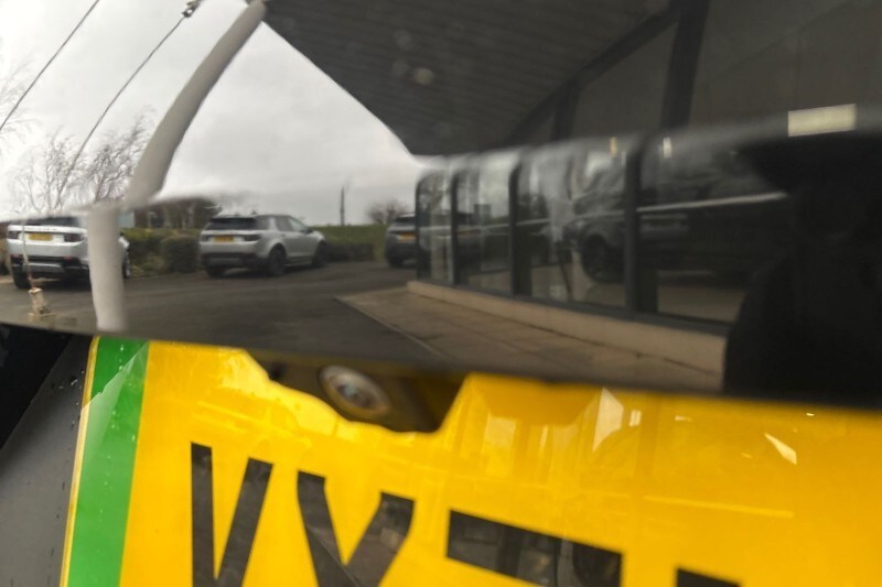 Used Jaguar I-Pace 2021 for sale - 77449910: Photo 44