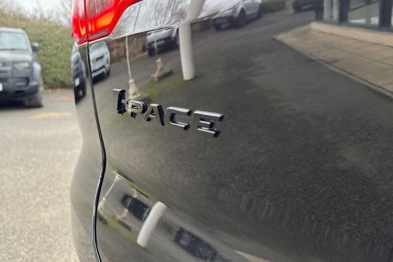 Used Jaguar I-Pace 2021 for sale - 77449910: Photo 49