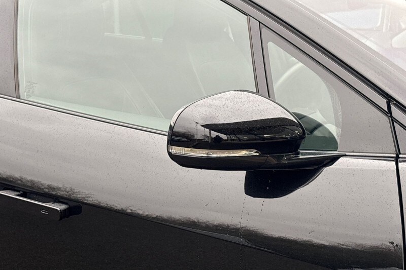 Used Jaguar I-Pace 2021 for sale - 77449910: Photo 53