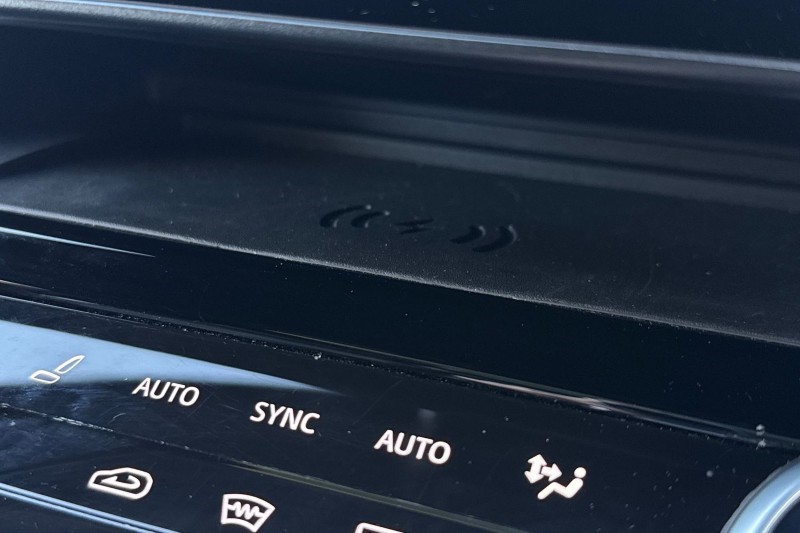 Used Land Rover Range Rover Sport 2022 for sale - 77607067: Photo 37