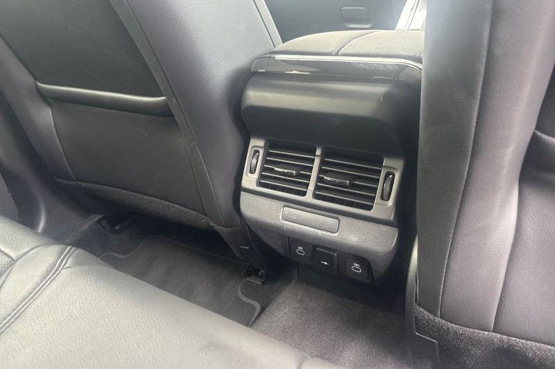 Used Land Rover Range Rover Evoque 2025 for sale - 76980797: Photo 18