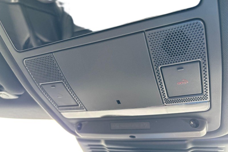 Used Land Rover Range Rover Evoque 2025 for sale - 76980797: Photo 21