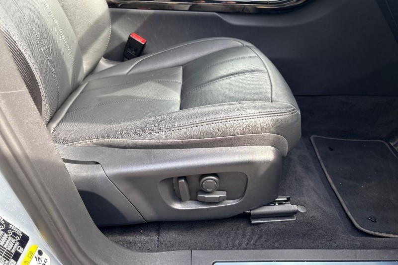 Used Land Rover Range Rover Evoque 2025 for sale - 76980797: Photo 25