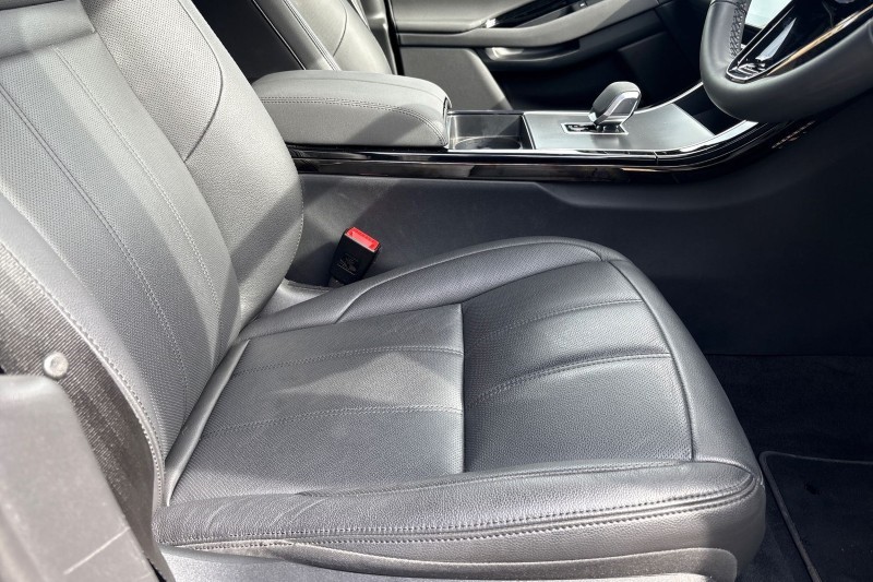 Used Land Rover Range Rover Evoque 2025 for sale - 76980797: Photo 26