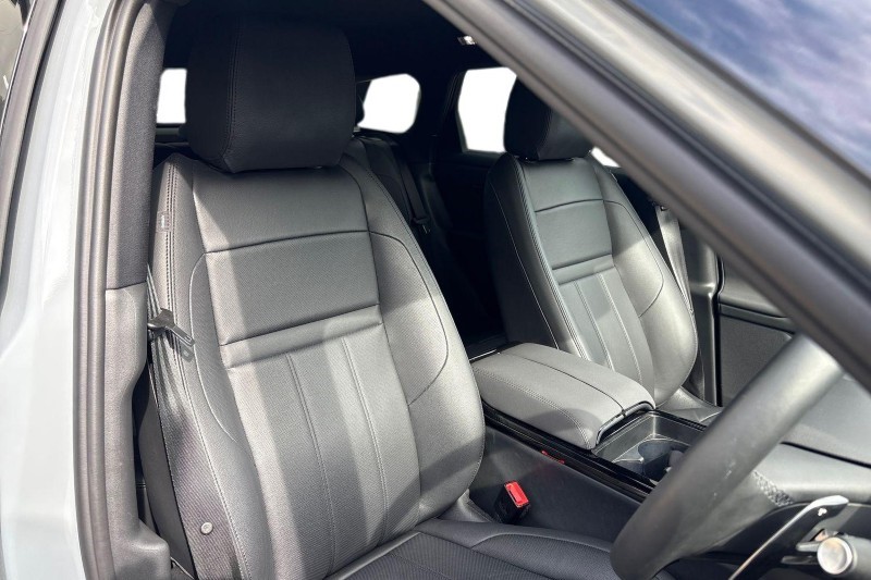 Used Land Rover Range Rover Evoque 2025 for sale - 76980797: Photo 27