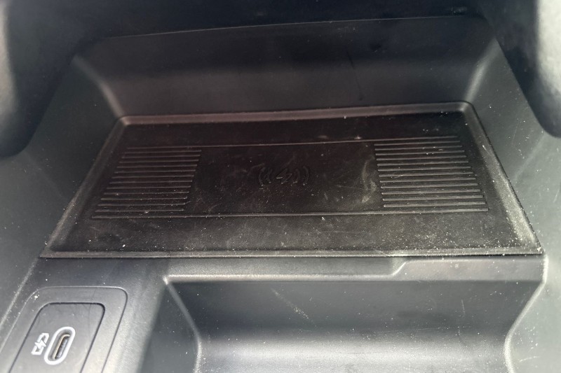 Used Land Rover Range Rover Evoque 2025 for sale - 76980797: Photo 39