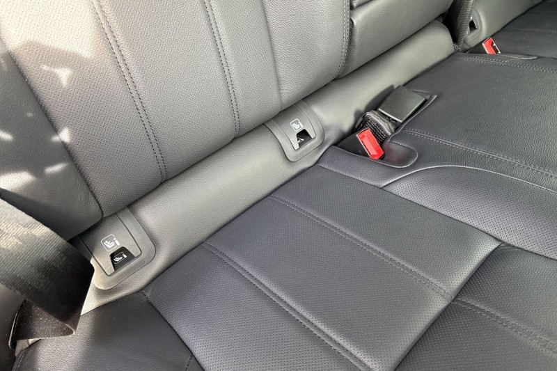 Used Land Rover Range Rover Evoque 2025 for sale - 76980797: Photo 41