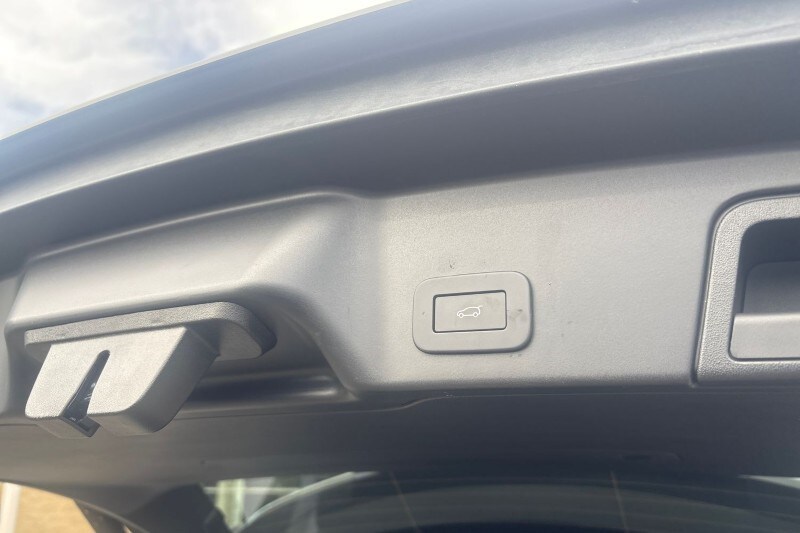 Used Land Rover Range Rover Evoque 2025 for sale - 76980797: Photo 44