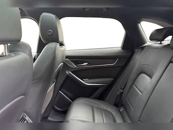 Used Jaguar F-Pace 2024 for sale - 79693099: Photo