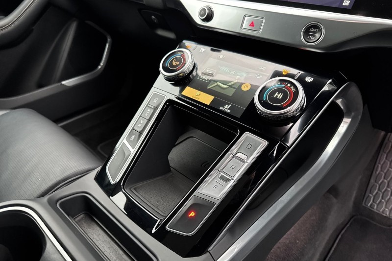 Used Land Rover Range Rover Sport 2021 for sale - 77449952: Photo 13