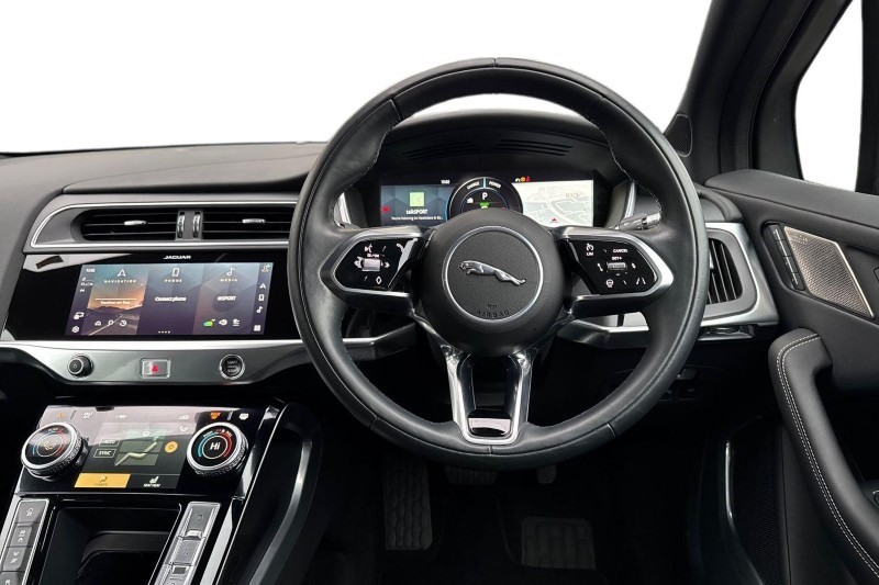 Used Land Rover Range Rover Sport 2021 for sale - 77449952: Photo 15