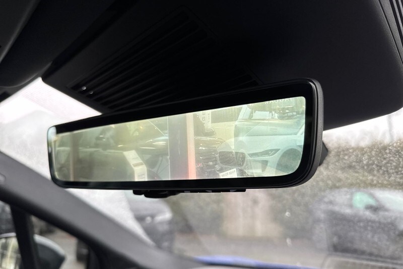 Used Land Rover Range Rover Sport 2021 for sale - 77449952: Photo 22