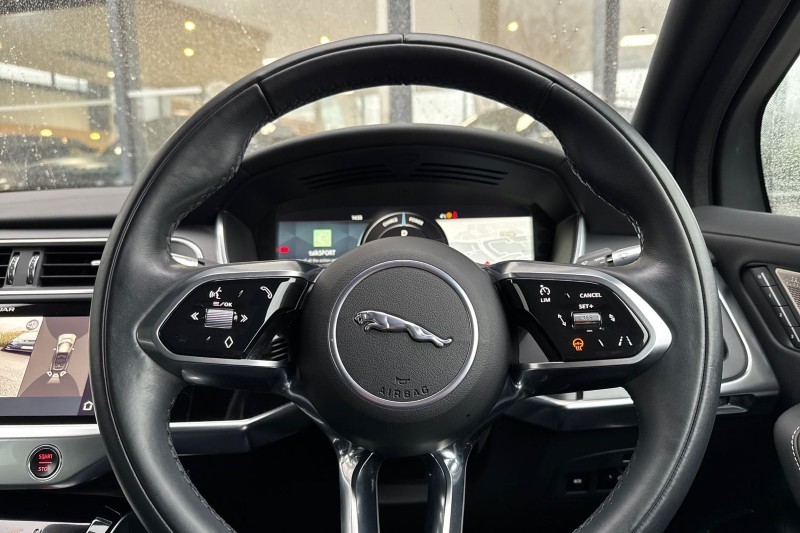 Used Land Rover Range Rover Sport 2021 for sale - 77449952: Photo 28