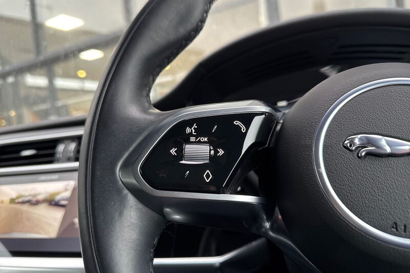 Used Land Rover Range Rover Sport 2021 for sale - 77449952: Photo 29