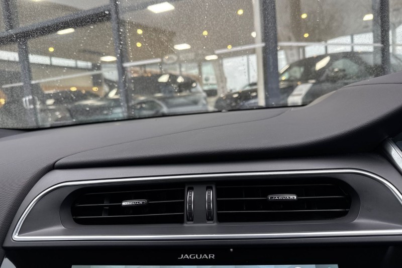 Used Land Rover Range Rover Sport 2021 for sale - 77449952: Photo 38