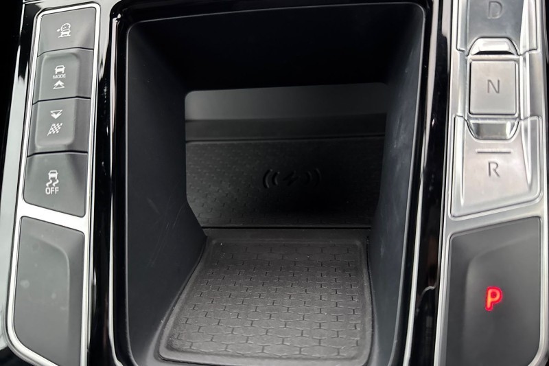 Used Land Rover Range Rover Sport 2021 for sale - 77449952: Photo 39