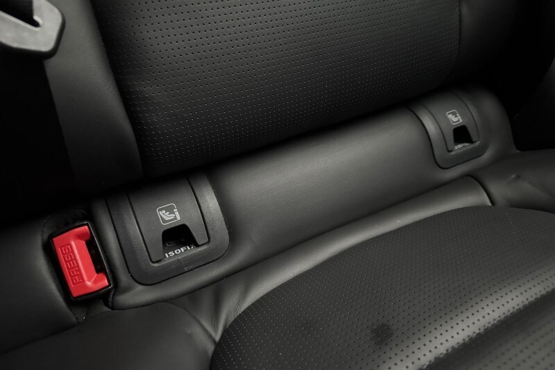 Used Land Rover Range Rover Sport 2021 for sale - 77449952: Photo 41