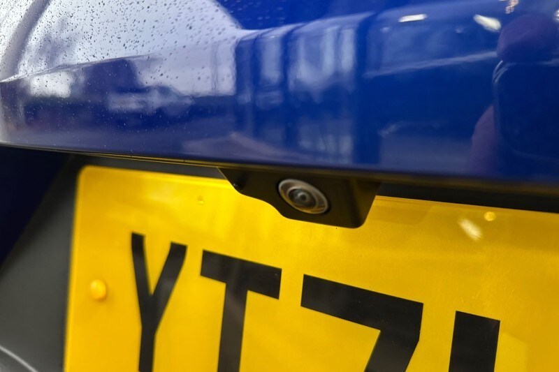 Used Land Rover Range Rover Sport 2021 for sale - 77449952: Photo 45