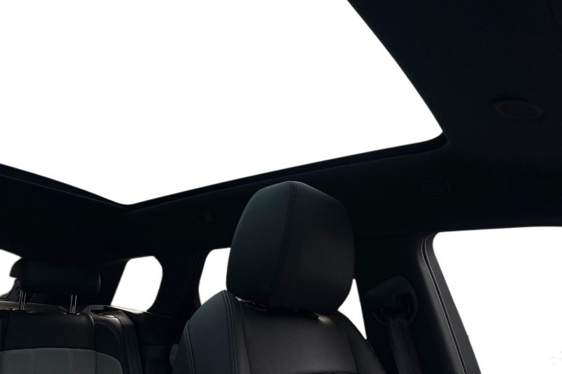 Used Land Rover Range Rover Evoque 2021 for sale - 76982382: Photo 21