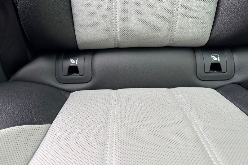 Used Land Rover Range Rover Evoque 2021 for sale - 76982382: Photo 41